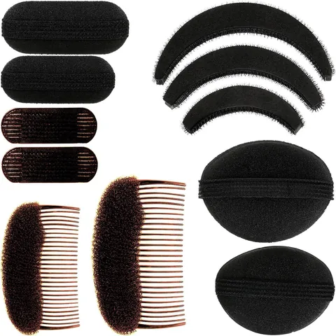Headband Wristband Hair Claw Soft Coral Fleece Absorbent Non-slip Skincare Makeup Face Washing Spa For Women Girls
