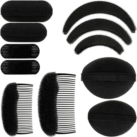 Headband Wristband Hair Claw Soft Coral Fleece Absorbent Non-slip Skincare Makeup Face Washing Spa For Women Girls