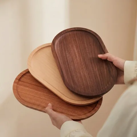 Acacia Boards