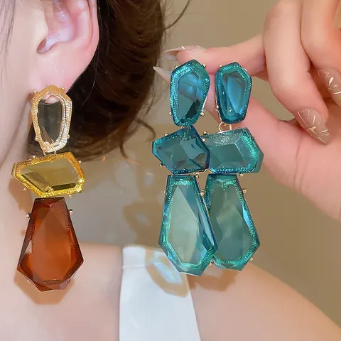 Mirelle Lane Jewelry