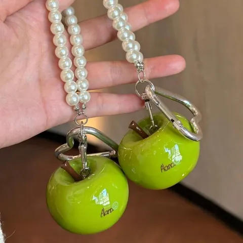 Mirelle Lane Jewelry