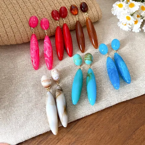Water Marbles