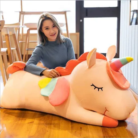 Stuffed Animals & Plush Toys Animal Down Cotton Toys