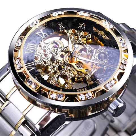 Men's Watches