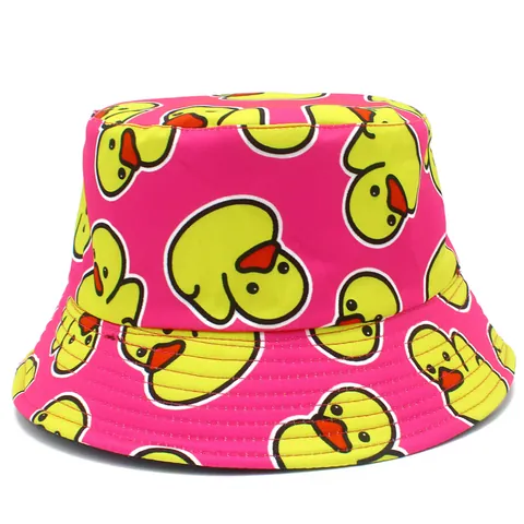 Germany Flag Bucket Hat Eagle Emblem Cotton Reversible Fisherman Hat Sun Protection Outdoor Travel Cap For Men Women