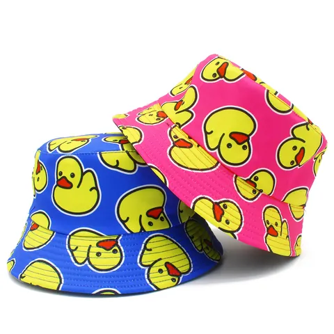 Germany Flag Bucket Hat Eagle Emblem Cotton Reversible Fisherman Hat Sun Protection Outdoor Travel Cap For Men Women