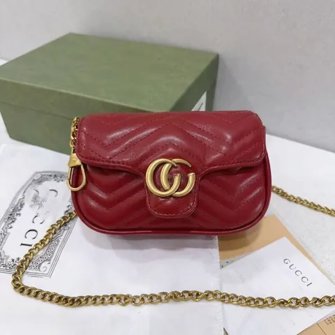 Sac Bandoulière Carré À Rabat En Cuir Pu De Couleur Unie Pour Femmes Streetwear