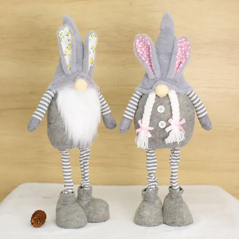 Cute Christmas Angel Doll Sequin Plush Toy Window Decoration Hanging Ornament For Home Party Desktop Festive Decor Gift