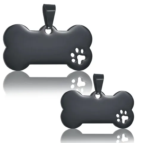 Cartoon Style Alloy Cartoon Pet Collar
