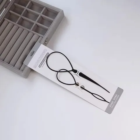Kinder Braun Stil Einfache Metallfransenclip Gebrochenes Haar Seitenclip Entenbillclip Ein-wort-clip Haarnadel Kopfbedeckung Haarnadel Damen Haarnadel