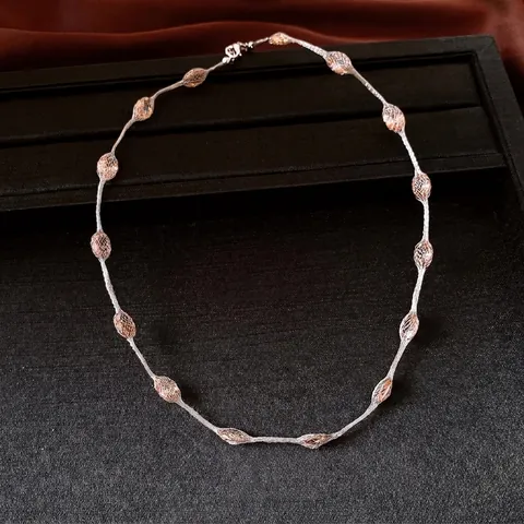 Modern Dopamine Multicolor Candy Copper Zirconia Necklace Bracelet Set For Women Niche Design Clavicle Chain Jewelry Accessory