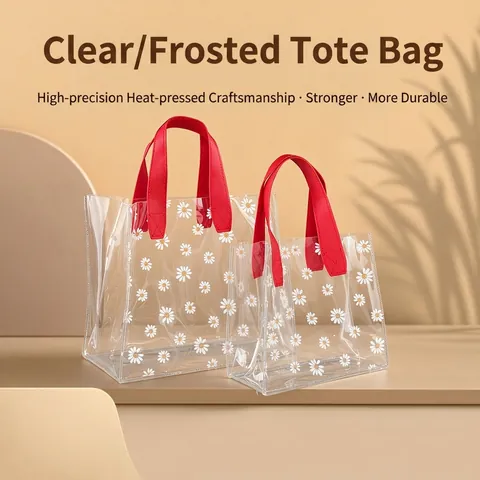 Party Favor Bags