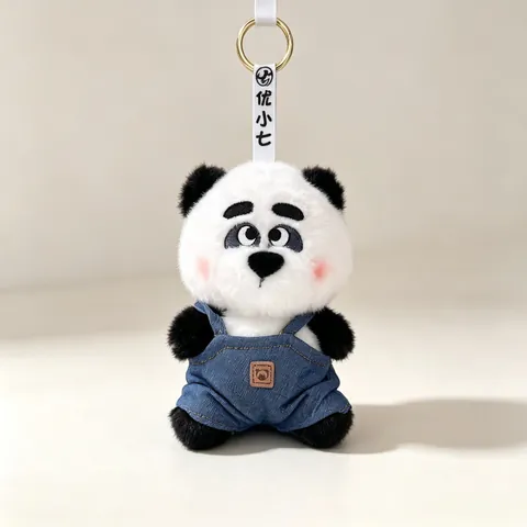 Juguete De Peluche Animal Kawaii Nariz Goteando Peluche Suave Gato Oso Zorro Tortuga Muñeca Decoración Habitación
