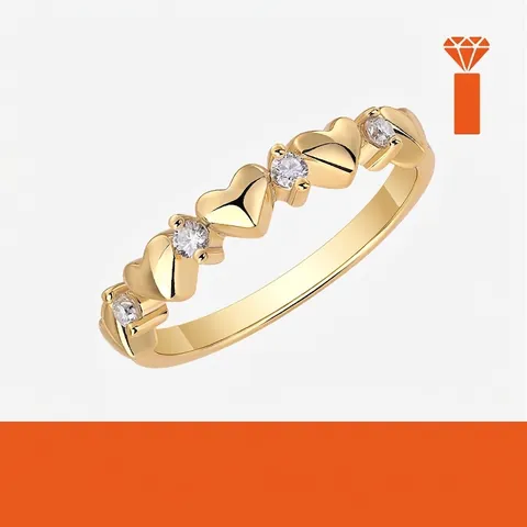 Luxe 925 Sterling Zilver Moissaniet Ring Verguld Emerald Slijpvorm Verlovingsring GRA Certificaat Fijne Sieraden Voor Vrouwen Huwelijksgeschenk