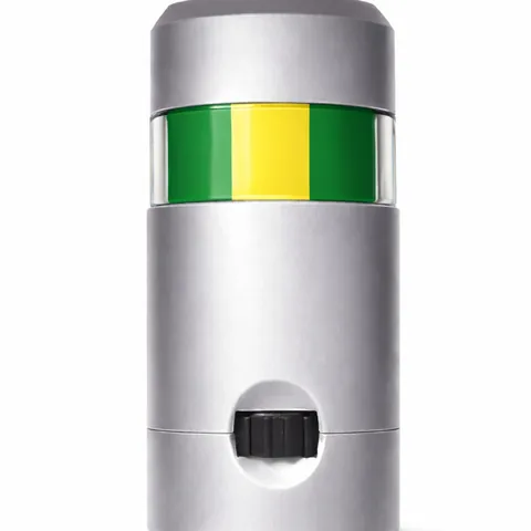 Driekleurig Vlag Gezicht Verfstift Fan Bodypaint Pigment Voor Sportevenementen Festival Feest Make-up Tool