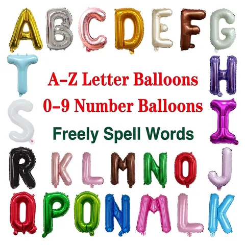 Dag Van De Doden Schedel Folieballonnen Suikerschedel Print Halloween Feestdecoratie Aluminiumfolie Schedelvorm Ballonnen