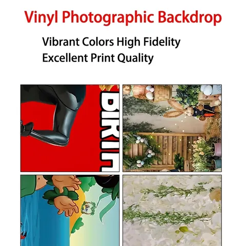 Mexikanische Loteria Fiesta Geburtstag Party Hintergrund Vinyl Banner Farbenfroher Karnevalsstil Fotografie Hintergrund Für Studio Feier Fotoautomat Wanddeko