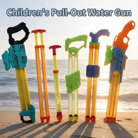 Fidgetspeelgoed Dieren Pvc-speelgoed