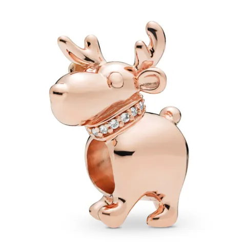 Carini Accessori Gioiello Minimalisti Stella Marina Delfino Conchiglia Lega Smalto Intarsio Strass