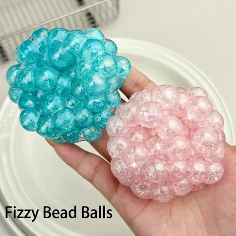 Tpr Soft Rubber Brain Halloween Decompression Ball Funny Creative Whole Person Spoof Decompression Ball Novelty Toys