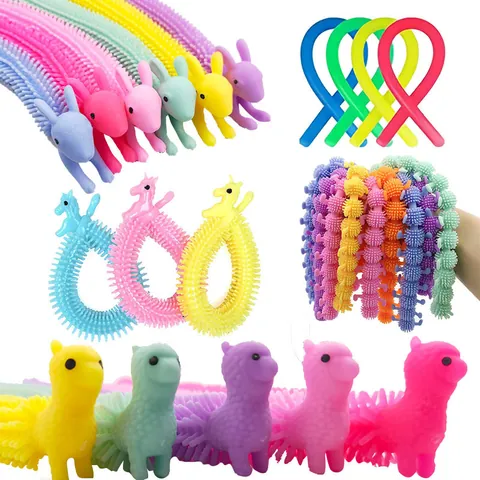 Fidget Toys