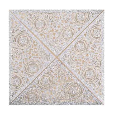 Laser Cut Glitter Hollow Wedding Invitation Cards Elegant Pearl Paper Invitation Covers For Wedding Ceremony Party Cards