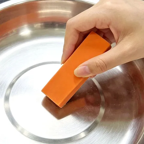 Dessous De Verre En Silicone Hexagone Tapis Isolation Thermique Géométrique Creux Antidérapant Style Nordique Pour Table À Manger