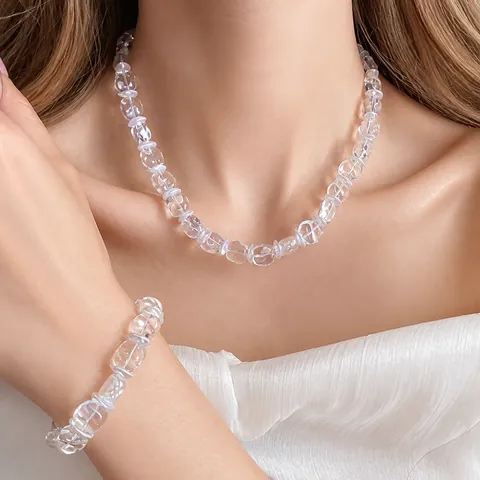 Mirelle Lane Jewelry