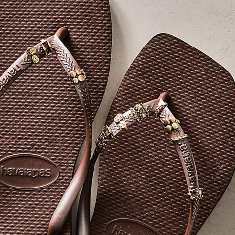 Summer Ocean Style Shell Fish Copper Metal Shoe Charms Artificial Pearl DIY Fashion Jewelry For Flip Flops Sandals Women Accessories