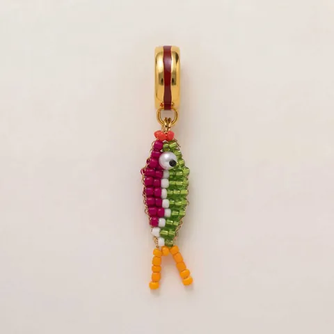 Edelstahl Meeresbewohner DIY Schmuckzubehör Muschel Perle Seestern Schildkröte Anhänger Für Bikini Kette Armband Halskette Herstellung