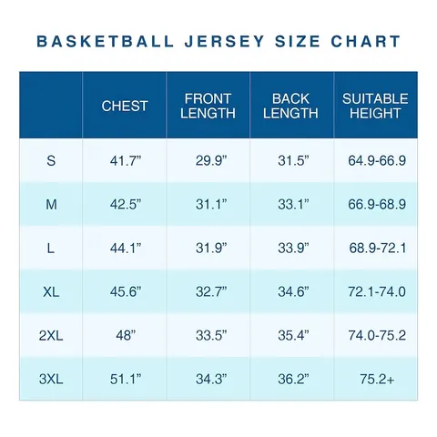 Heren Retro Hip Hop Basketbalshirt Smalls 72 Bad Boy Geborduurd Mesh Tank Top Sportkleding Mouwloos Shirt