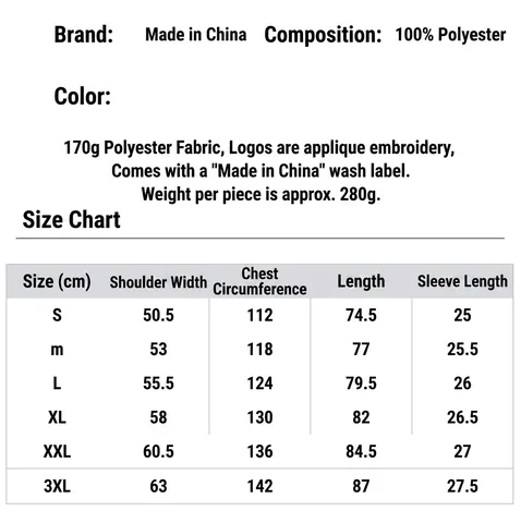 Heren Button Down Baseballshirt Korte Mouw V-Hals Atletische Training Top Effen Kleur Polyester Geborduurd Sportkleding Top