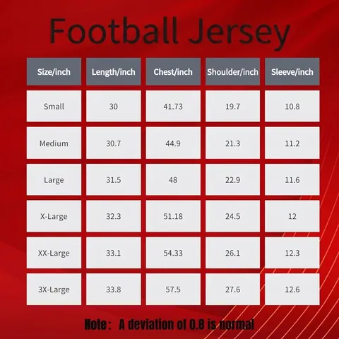 Herren American Football Trikot Permian 45 Miles Mesh Atmungsaktiv Bestickt Hip Hop Sportbekleidung Top