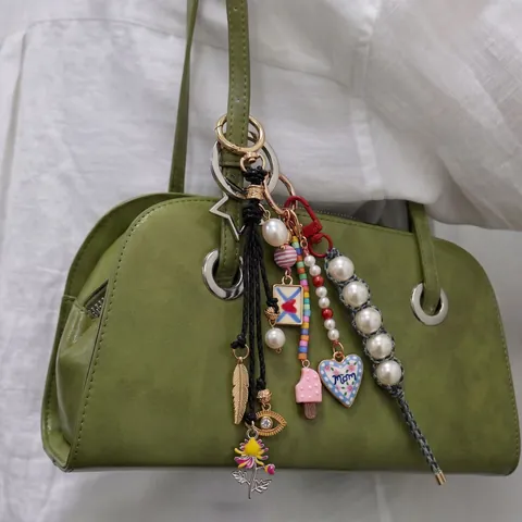 Ciondoli in Acciaio Inossidabile Placcato Oro 18K Tema Sport Musica Per Creazione Gioielli DIY Calcio Baseball Tennis Donna Accessori