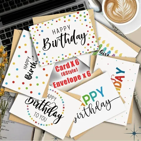 Afstudeerpet Vormige Geschenkdozen Snoepdoos Met Gele Kwastjes En Stickers Voor Afstudeerfeest Gunsten Papieren Dozen Zwart Blauw