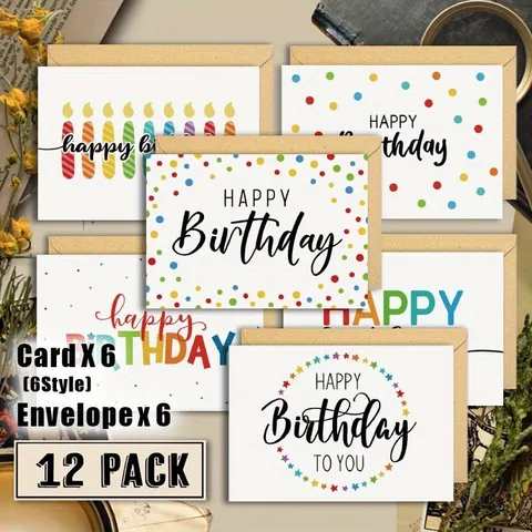 Afstudeerpet Vormige Geschenkdozen Snoepdoos Met Gele Kwastjes En Stickers Voor Afstudeerfeest Gunsten Papieren Dozen Zwart Blauw
