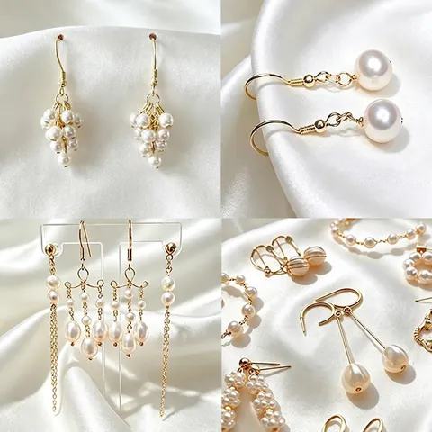Gold Plated Copper Jewelry Pins DIY Jewelry Making Findings Eye Pins Ball Head Pins T Pins For Beading Handcraft Minimalist Accessories