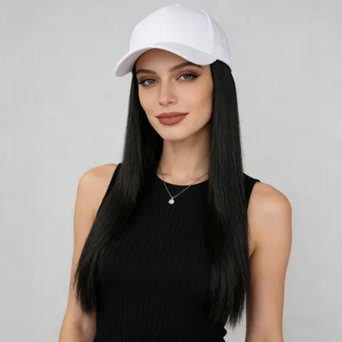 Summer Theme Beauty