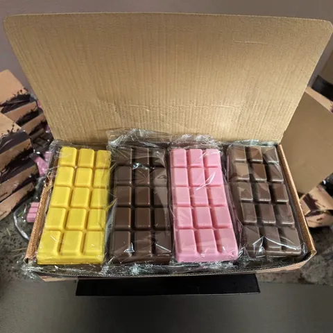 Giocattolo Squishy a Forma di Burro in Morbido PU a Ritorno Lento Antistress per Ufficio Scuola Regalo per Adulti e Ragazzi