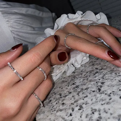 Eloise & Finch Jewelry