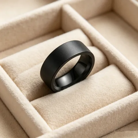Anillo de Sello Masónico de Acero Inoxidable para Hombres Mujeres Símbolo de Francmasonería G Escuadra Compás Anillo Punk Joyería Moda