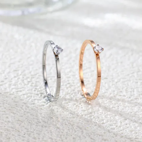 Mariselle Jewelry