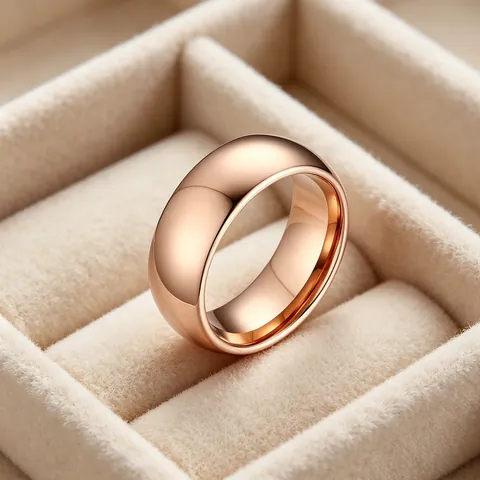 Stainless Steel Cloud Pattern Ring Anime Inspired Jewelry For Men Women Unisex Hip Hop Punk Style Finger Ring Gift