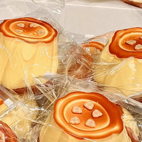Grote Siliconen Pudding Squishy Speelgoed Zachte Slow Rebound Stressverlichting Sensorisch Decompressie Speelgoed Voor Kinderen Volwassenen Kantoor Cadeau