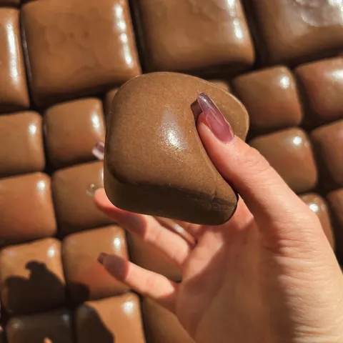 Πολύ Μαλακό Μίνι Ψωμί Τοστ Squishy Παιχνίδι Αργή Επαναφορά Προσομοιωμένο Φαγητό Αποσυμπίεση Εκτόνωση Παιχνίδι Για Παιδιά Δώρο