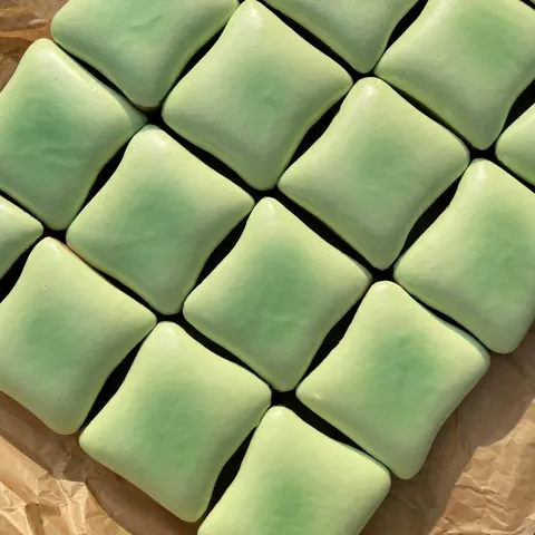 Simulation Food Bread Toast Squishy Soft PU Slow Rebound Toy Stress Relief Scented Bread Stress Reliever For Kids Adults Gifts
