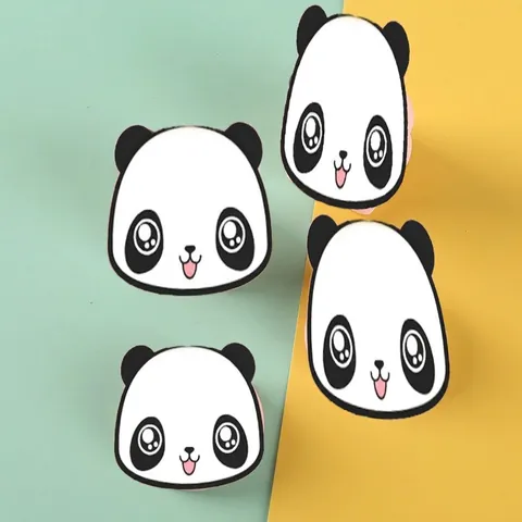 Realistic Soft Rubber Squishy Toy For Stress Relief Spoof Creative Simulation Organ Shape Sensory Fidget Toy For Adults Teens