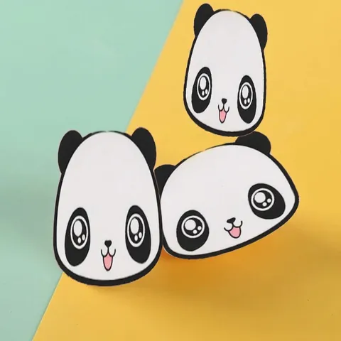 Realistic Soft Rubber Squishy Toy For Stress Relief Spoof Creative Simulation Organ Shape Sensory Fidget Toy For Adults Teens