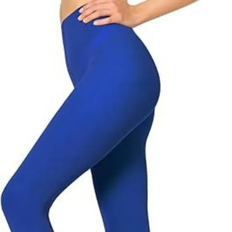 Women Velvet Tights High Waist Shaping Semi Opaque Pantyhose Solid Color Elastic Bottom Hosiery For Daily Casual Wear