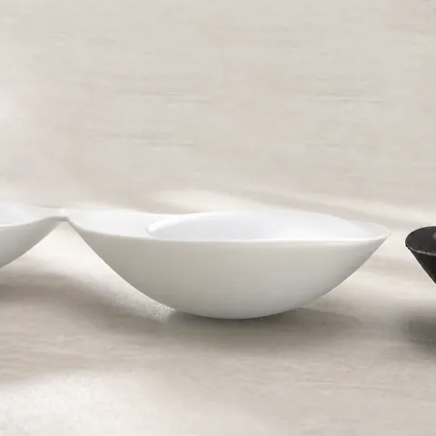 Women Ice Silk Camisole Bralette Push Up Thick Padding Seamless Deep U Back Thin Straps Bra Top Sleeveless Lingerie